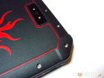 Tablet przemysowy Apollo C8-M (NFC) - zdjcie 9