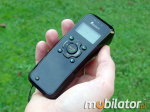 MobiScan Hand Mini MS-3398 Bluetooth - zdjcie 29
