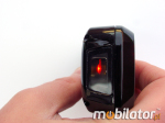 MobiScan Hand Mini MS-3398 Bluetooth - zdjcie 27