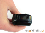MobiScan Hand Mini MS-3398 Bluetooth - zdjcie 26