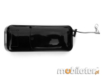 MobiScan Hand Mini MS-3398 Bluetooth - zdjcie 25