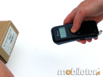 MobiScan Hand Mini MS-3398 Bluetooth - zdjcie 21