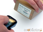 MobiScan Hand Mini MS-3398 Bluetooth - zdjcie 20