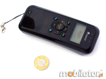 MobiScan Hand Mini MS-3398 Bluetooth - zdjcie 18