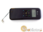 MobiScan Hand Mini MS-3398 Bluetooth - zdjcie 17