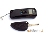 MobiScan Hand Mini MS-3398 Bluetooth - zdjcie 15
