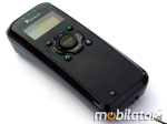 MobiScan Hand Mini MS-3398 Bluetooth - zdjcie 13