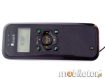 MobiScan Hand Mini MS-3398 Bluetooth - zdjcie 12