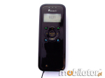 MobiScan Hand Mini MS-3398 Bluetooth - zdjcie 11