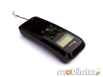 MobiScan Hand Mini MS-3398 Bluetooth - zdjcie 10