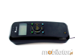 MobiScan Hand Mini MS-3398 Bluetooth - zdjcie 8