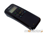 MobiScan Hand Mini MS-3398 Bluetooth - zdjcie 7