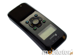 MobiScan Hand Mini MS-3398 Bluetooth - zdjcie 5