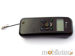 MobiScan Hand Mini MS-3398 Bluetooth - zdjcie 4