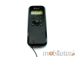 MobiScan Hand Mini MS-3398 Bluetooth - zdjcie 3