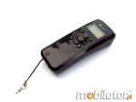 MobiScan Hand Mini MS-3398 Bluetooth - zdjcie 2