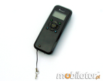 MobiScan Hand Mini MS-3398 Bluetooth - zdjcie 1