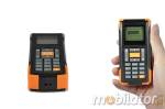 MobiScan OBM-M3b - zdjcie 50