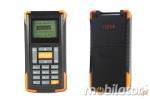 MobiScan OBM-M3b - zdjcie 49