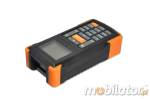 MobiScan OBM-M3b - zdjcie 47