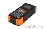 MobiScan OBM-M3b - zdjcie 44