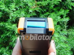 MobiScan OBM-M3b - zdjcie 32