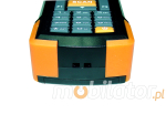 MobiScan OBM-M3b - zdjcie 23