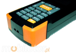 MobiScan OBM-M3b - zdjcie 13