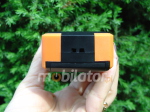 MobiScan OBM-M3b - zdjcie 2