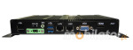 Przemysowy Bezwentylatorowy Mini Komputer bBOX-A1210M-C2 v.1 - zdjcie 5