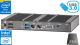Przemysowy Bezwentylatorowy Mini Komputer bBOX-A1210M-C2 v.2