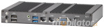 Przemysowy Bezwentylatorowy Mini Komputer bBOX-A1210M-C2 v.2 - zdjcie 5