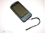 Smartfon przemysowy MobiPad H9 v.1 - zdjcie 64