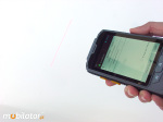 Smartfon przemysowy MobiPad H9 v.1 - zdjcie 63