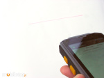 Smartfon przemysowy MobiPad H9 v.1 - zdjcie 61