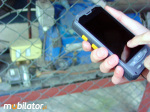Smartfon przemysowy MobiPad H9 v.1 - zdjcie 60