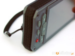 Smartfon przemysowy MobiPad H9 v.1 - zdjcie 56