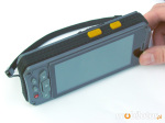 Smartfon przemysowy MobiPad H9 v.1 - zdjcie 55