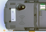 Smartfon przemysowy MobiPad H9 v.1 - zdjcie 52