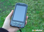 Smartfon przemysowy MobiPad H9 v.1 - zdjcie 42