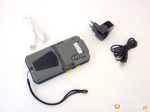 Smartfon przemysowy MobiPad H9 v.1 - zdjcie 37