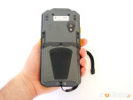 Smartfon przemysowy MobiPad H9 v.1 - zdjcie 36
