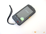 Smartfon przemysowy MobiPad H9 v.1 - zdjcie 34