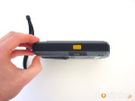 Smartfon przemysowy MobiPad H9 v.1 - zdjcie 33