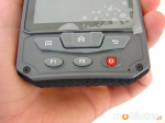 Smartfon przemysowy MobiPad H9 v.1 - zdjcie 32