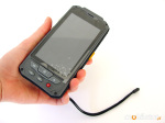 Smartfon przemysowy MobiPad H9 v.1 - zdjcie 31