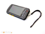 Smartfon przemysowy MobiPad H9 v.1 - zdjcie 22