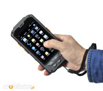 Smartfon przemysowy MobiPad H9 v.1 - zdjcie 18