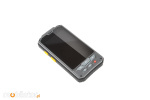 Smartfon przemysowy MobiPad H9 v.1 - zdjcie 11