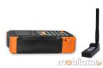 MobiScan OBM-M3 - zdjcie 47